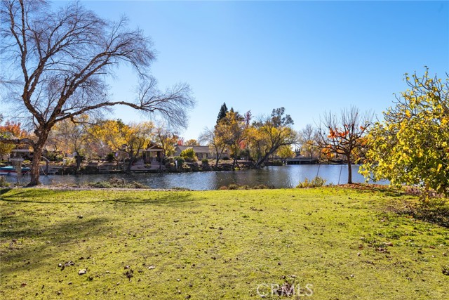 Detail Gallery Image 12 of 13 For 11 Dana Point Rd, Chico,  CA 95928 - – Beds | – Baths