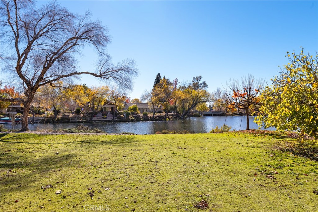 MLS #SN25265064 image #11