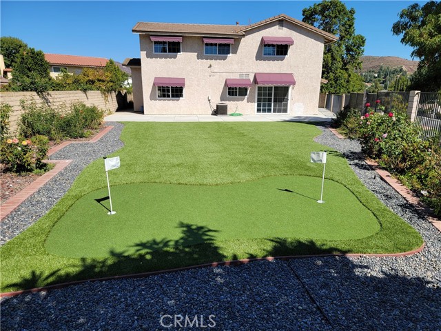 Detail Gallery Image 22 of 26 For 30896 Overfall Dr, Westlake Village,  CA 91362 - 4 Beds | 2/1 Baths