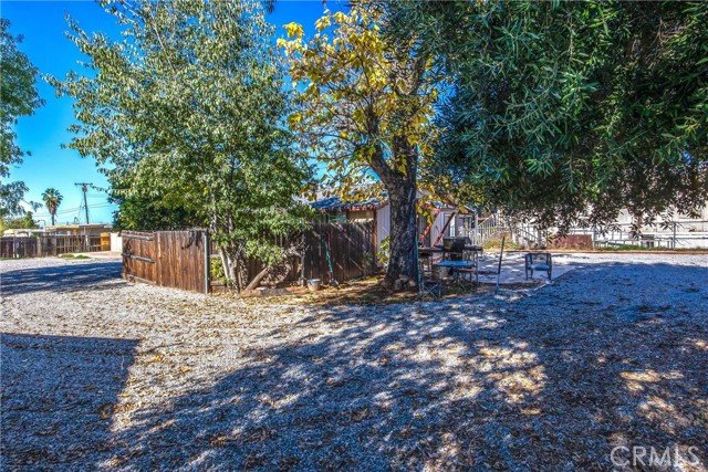 Detail Gallery Image 29 of 37 For 12704 California St, Yucaipa,  CA 92399 - 4 Beds | 2/1 Baths