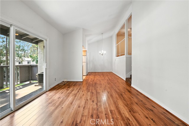 1727 Brea Boulevard, Fullerton CA: https://media.crmls.org/medias/47e336f1-6c86-43e4-b67b-3c720c228237.jpg