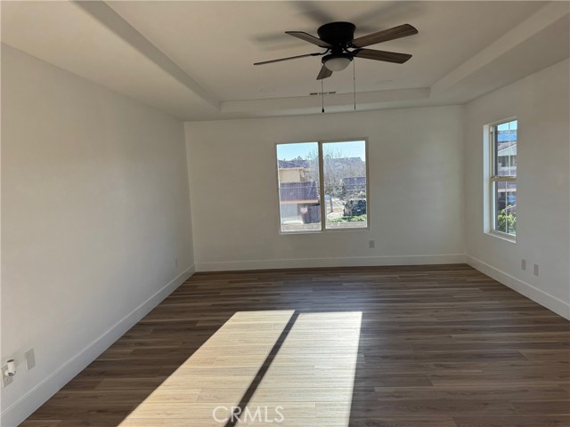 Detail Gallery Image 19 of 22 For 37920 Pisces Cir, Palmdale,  CA 93552 - 5 Beds | 4 Baths