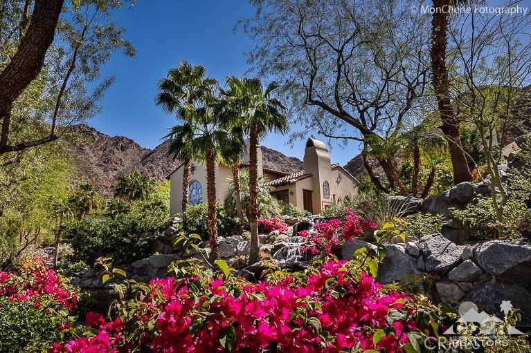 MLS #219006843DA image #43