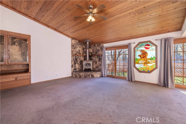 Detail Gallery Image 5 of 38 For 889 Rd Mcalister Rd, –,  CA 92314 - 4 Beds | 4 Baths