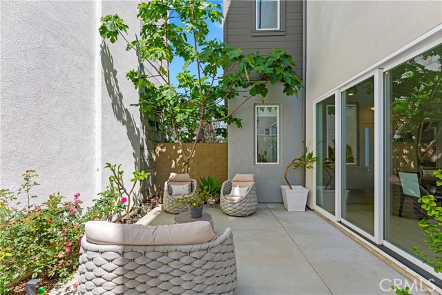 Detail Gallery Image 47 of 56 For 259 Chorus, Irvine,  CA 92618 - 4 Beds | 3/2 Baths