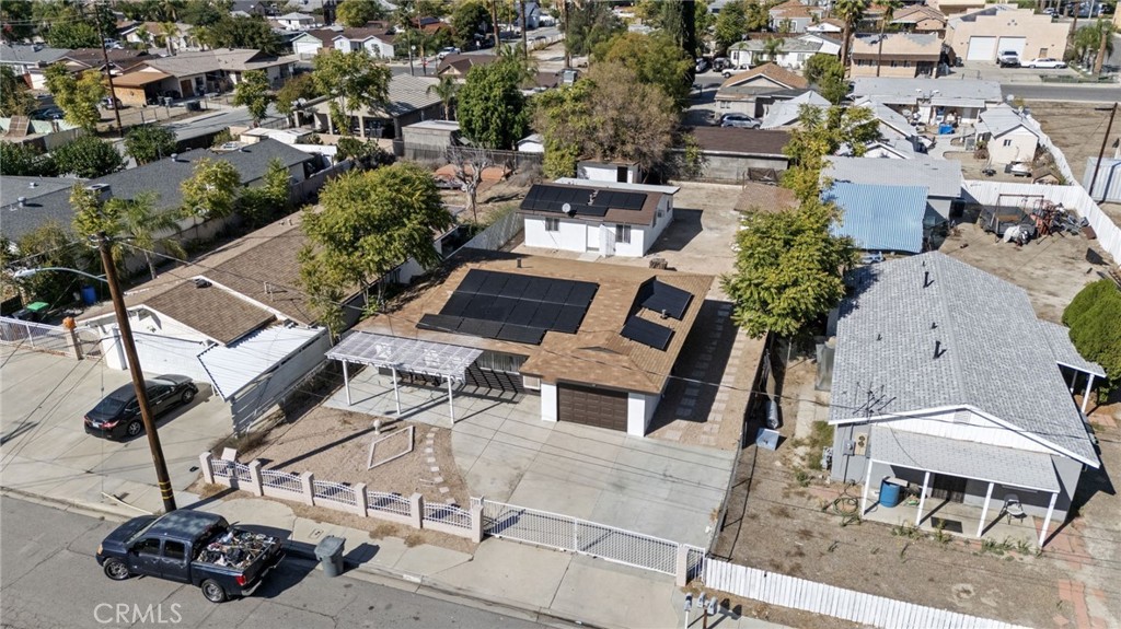 MLS #PW25247539 image #33