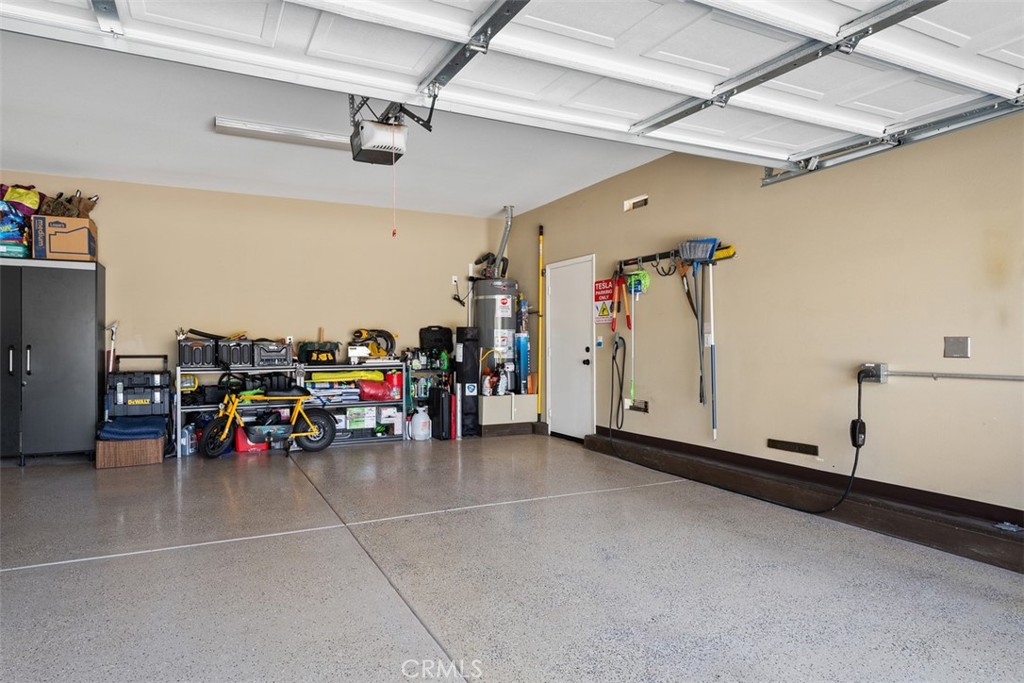 MLS #SW25192388 image #41