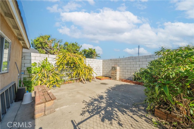 Detail Gallery Image 29 of 29 For 3604 Linda Lee, Rosemead,  CA 91770 - 3 Beds | 2 Baths