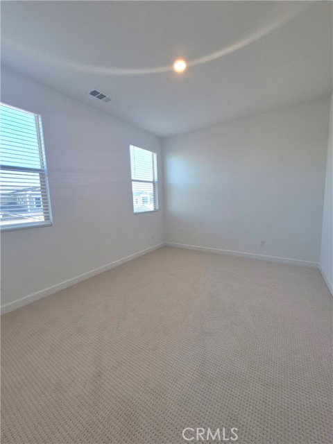 Detail Gallery Image 33 of 47 For 103 Takamasa Way, Oceanside,  CA 92057 - 3 Beds | 2/1 Baths