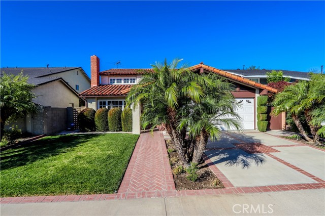 Image 3 for 5257 Meadow Wood Ave, Lakewood, CA 90712