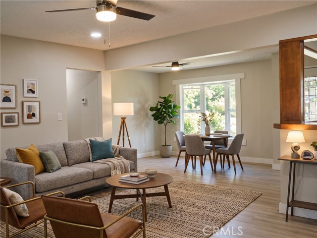 5094 N Crescent St, San Bernardino, CA 92407 photo 3