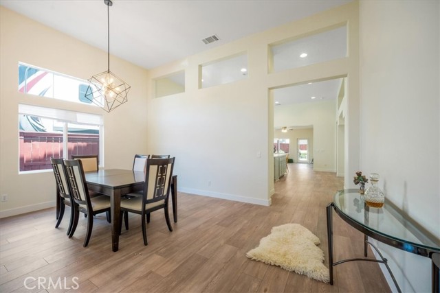 39278 Via Belleza, Murrieta CA: https://media.crmls.org/medias/47e3c8f0-40f5-46c9-bb90-ddec19f1f33c.jpg