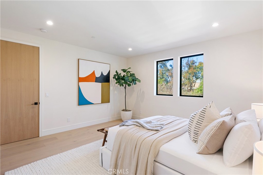 13944 Valleyheart DriveSherman Oaks img 59