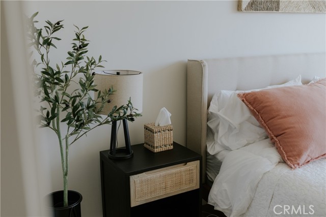 Detail Gallery Image 29 of 48 For 2521 Victoria Ave, San Luis Obispo,  CA 93401 - 3 Beds | 2/1 Baths