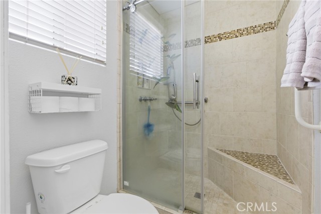 Detail Gallery Image 20 of 32 For 29492 Basie Circle, Menifee,  CA 92586 - 3 Beds | 2 Baths