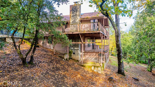 Detail Gallery Image 3 of 39 For 39423 Summit, Oakhurst,  CA 93644 - 3 Beds | 2 Baths