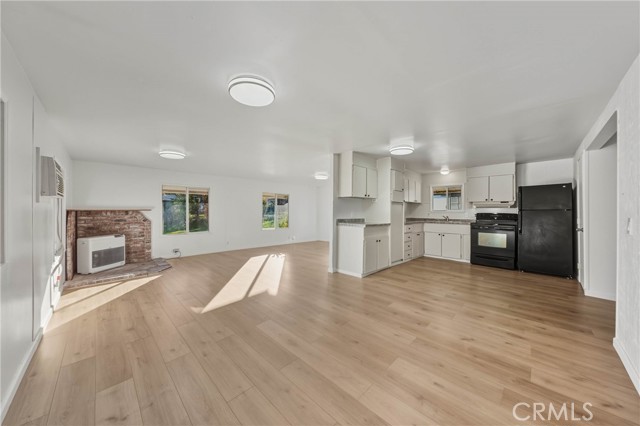 Detail Gallery Image 17 of 46 For 4265 Lakeshore Blvd #18,  Lakeport,  CA 95453 - 2 Beds | 2 Baths