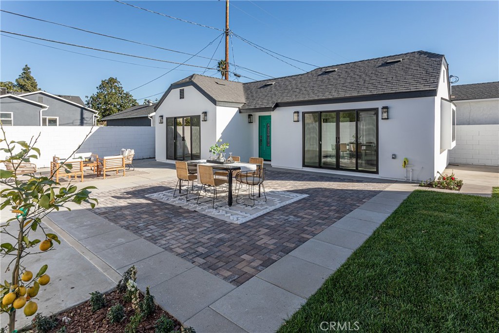 902 N Avon StreetBurbank image #25
