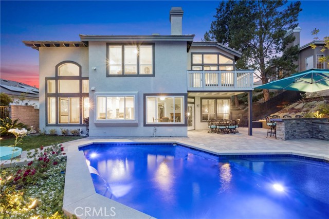 32052 WEEPING WILLOW Street, Rancho Santa Margarita CA: https://media.crmls.org/medias/47e3f7e2-3716-42cb-9025-c7ec0bf94cf5.jpg