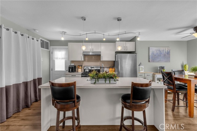 Detail Gallery Image 3 of 31 For 25 Diamond #25,  Palm Desert,  CA 92260 - 2 Beds | 2 Baths