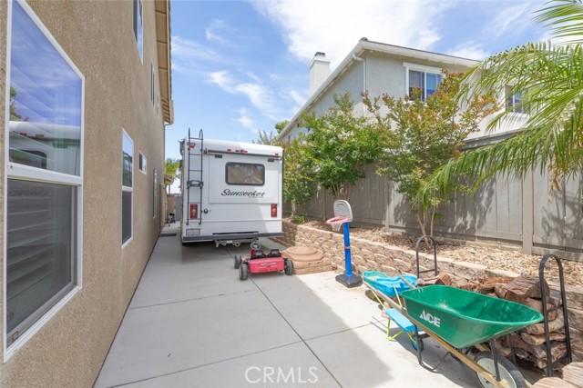 40433 Wgasa Place, Temecula CA: https://media.crmls.org/medias/47e3f958-ee88-4eb8-87c7-69f9637e39c4.jpg
