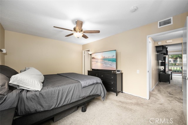 Detail Gallery Image 12 of 31 For 16040 Leffingwell Rd #25,  Whittier,  CA 90603 - 2 Beds | 2 Baths