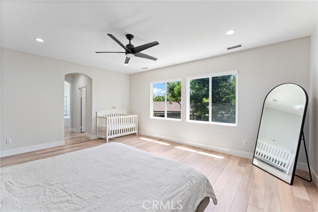 2580 Pearblossom Street, Fullerton CA: https://media.crmls.org/medias/47e4168a-580e-40a6-ab7b-541d4006e8f9.jpg