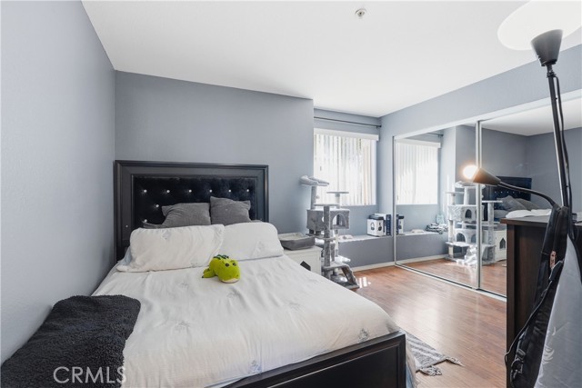 Detail Gallery Image 25 of 31 For 25970 Jumano, Moreno Valley,  CA 92551 - 4 Beds | 3 Baths