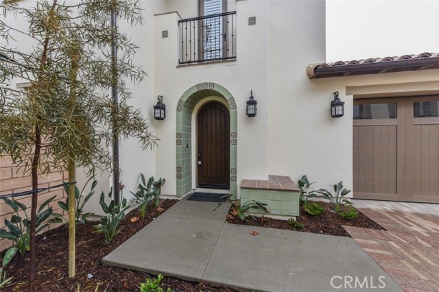 144 Via Murcia, San Clemente CA: https://media.crmls.org/medias/47e41adb-7f75-4308-b827-e0a8f1adedfe.jpg