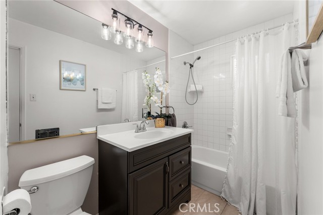 670 E Palm Avenue, Redlands CA: https://media.crmls.org/medias/47e41f40-c51a-4daf-b5bc-a61fc686b028.jpg