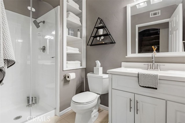 3621 Hidden Lane, Rolling Hills Estates, California 90274, 3 Bedrooms Bedrooms, ,2 BathroomsBathrooms,Residential,Sold,Hidden,SB21221689