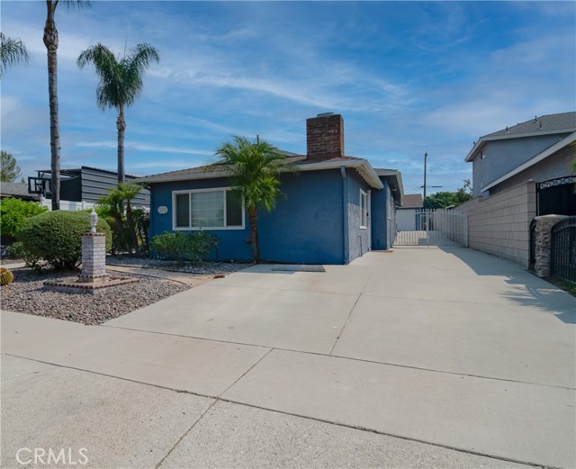 Image 2 for 1310 S Vecino Ave, Glendora, CA 91740