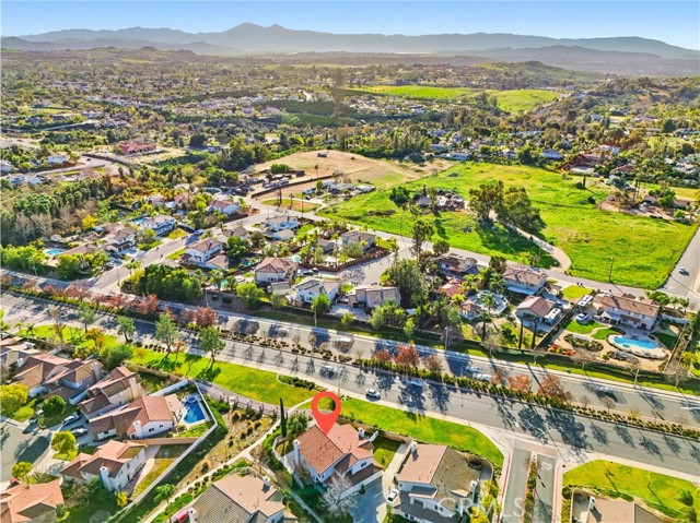 Detail Gallery Image 53 of 60 For 7639 Hillhurst, Riverside,  CA 92508 - 3 Beds | 2/1 Baths