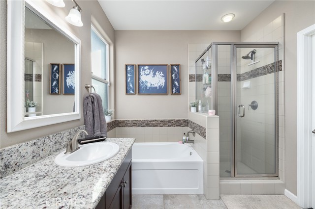 3580 Buckingham Avenue, Clovis CA: https://media.crmls.org/medias/47e44fd8-1995-4529-a972-bc91e9ff811e.jpg