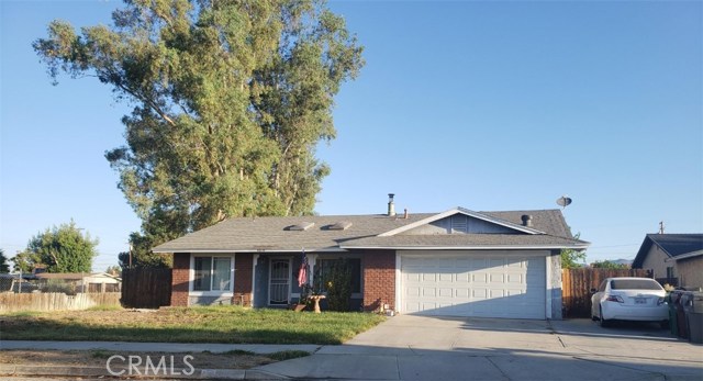 Photo of 41054 Vinton Place, Hemet, CA 92544