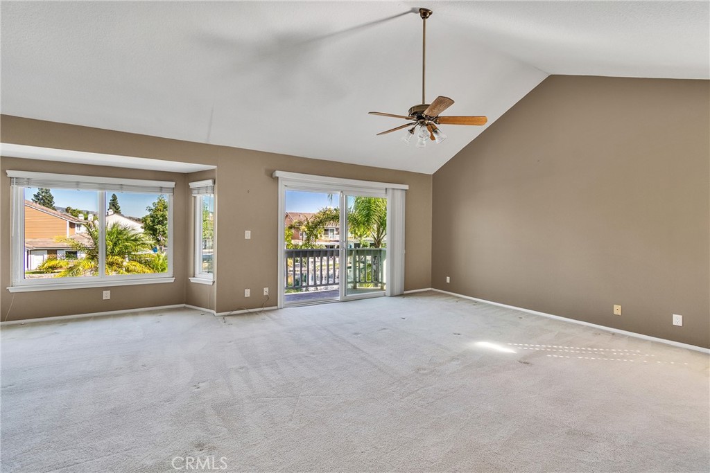 47e45ce9 988b 4485 A33d Ccca3a0efa39