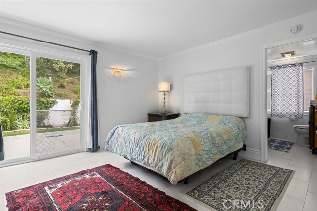 32702 Seven Seas Drive, Dana Point CA: https://media.crmls.org/medias/47e45fa2-db43-4a1f-b5ad-eca8964f283e.jpg