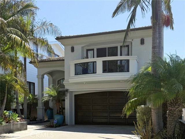 734 Avenue B, Redondo Beach, California 90277, 4 Bedrooms Bedrooms, ,3 BathroomsBathrooms,Residential,Sold,Avenue B,SB25198269