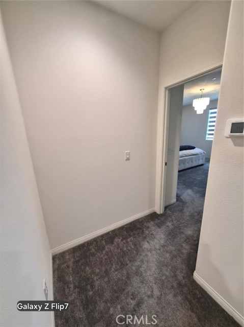 Detail Gallery Image 63 of 75 For 30586 Servin, Menifee,  CA 92584 - 4 Beds | 3/1 Baths