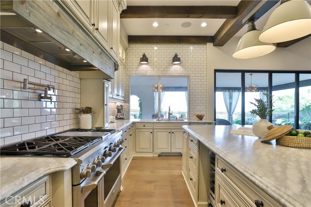 Detail Gallery Image 68 of 75 For 4244 via Padova, Claremont,  CA 91711 - 4 Beds | 5 Baths