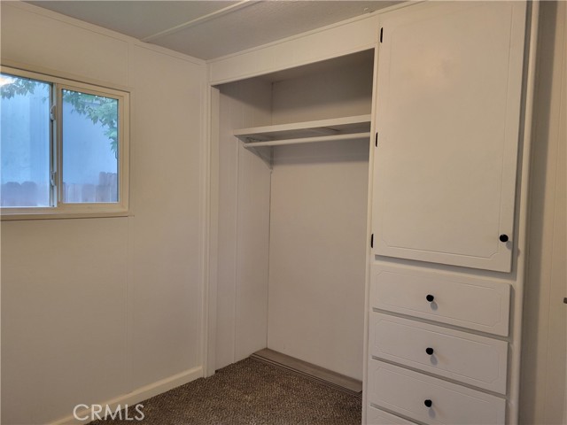 Detail Gallery Image 18 of 19 For 3415 E Oro Dam #111,  Oroville,  CA 95966 - 2 Beds | 1 Baths