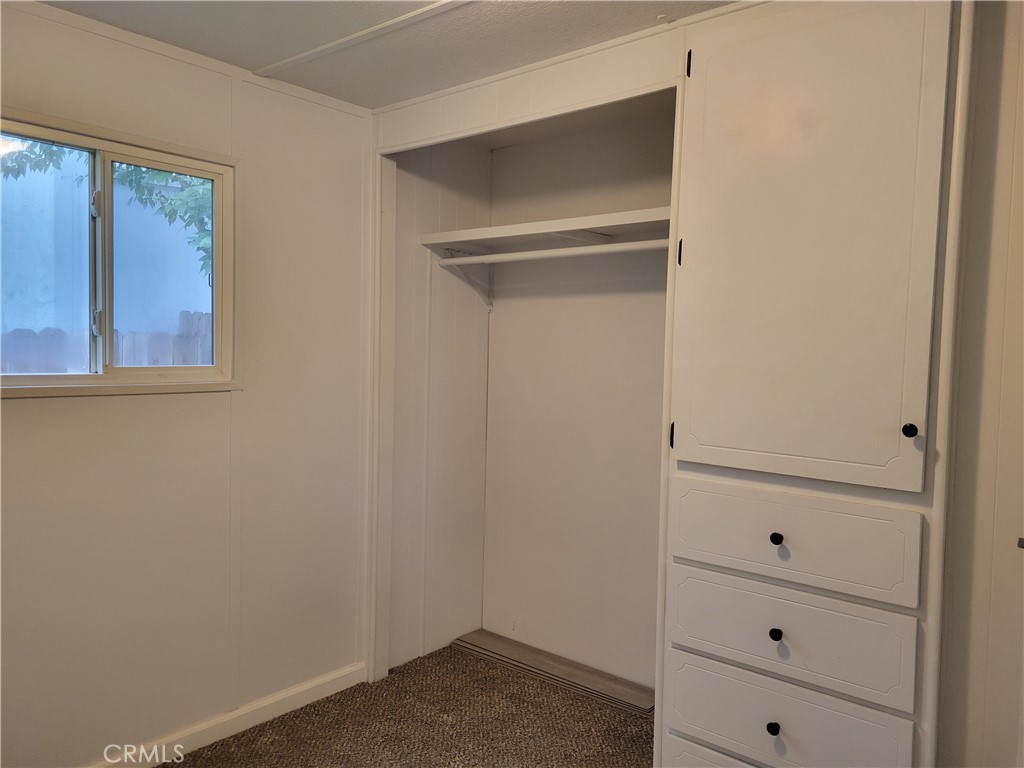 MLS #OR25254889 image #17