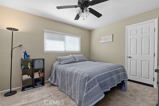 Detail Gallery Image 29 of 48 For 11608 Onyx, Cypress,  CA 90630 - 5 Beds | 3 Baths