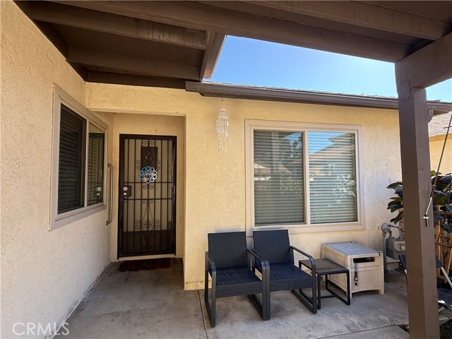 Detail Gallery Image 6 of 24 For 624 W Villa Chaparral, San Jacinto,  CA 92583 - 2 Beds | 2 Baths