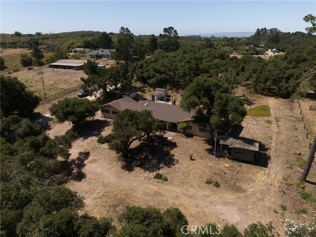 1529 Pomeroy Road, Arroyo Grande CA: https://media.crmls.org/medias/47e48a91-4bf2-4f34-a886-ae19530d3c48.jpg