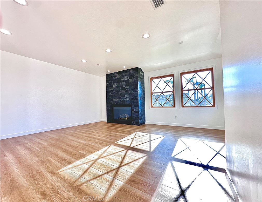 47E48Aa4 1153 4A2D 9Ef6 B8F3D781Bb37 9520 Arrington Avenue, Downey, Ca 90240 &Lt;Span Style='BackgroundColor:transparent;Padding:0Px;'&Gt; &Lt;Small&Gt; &Lt;I&Gt; &Lt;/I&Gt; &Lt;/Small&Gt;&Lt;/Span&Gt;