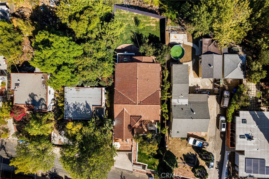 MLS #CV25244513 image #54