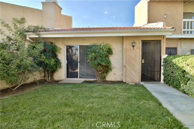 Front Image Thumbnail for CRIG26156308