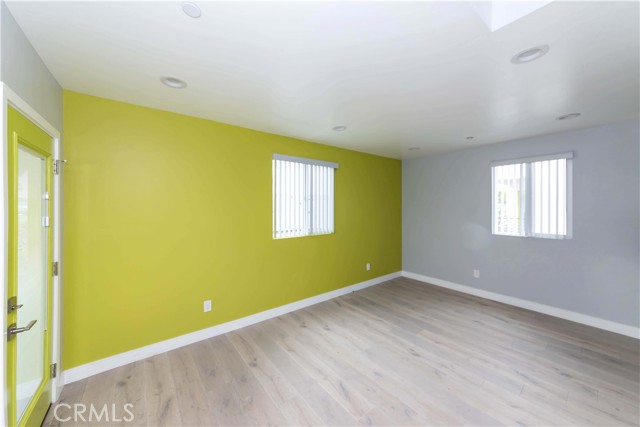 531 W 80th Street, Los Angeles, CA, 90044 531 W 80th Street, Los Angeles, CA, 90044