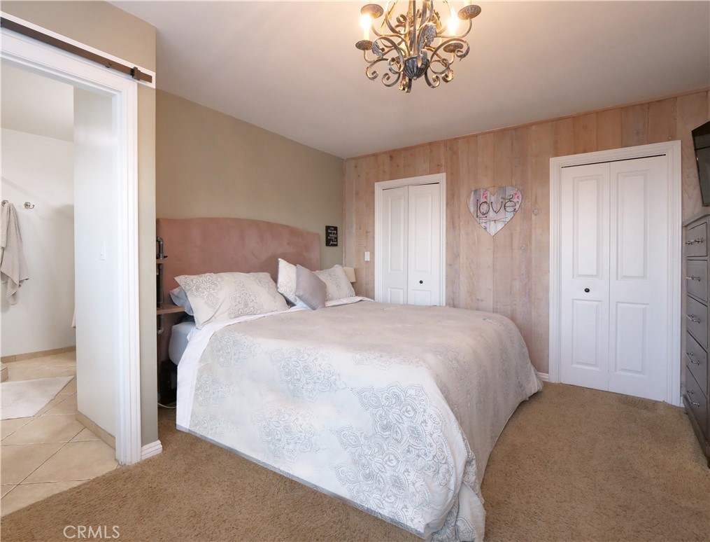 MLS #SB25175764 img 17